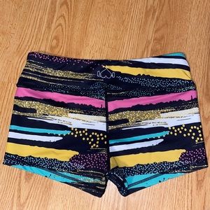 WodBottom Ego Stroke 3.25in size L